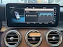 Mercedes-Benz C-klasse Estate 200 Business Solution AMG // BURMESTER AUDIO! // TREKHAAK // 360° CAMERA // NAVI // ELEK. ACHTERKLEP // ADAPTIVE CRUISE //
