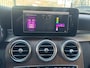 Mercedes-Benz C-klasse Estate 200 Business Solution AMG // BURMESTER AUDIO! // TREKHAAK // 360° CAMERA // NAVI // ELEK. ACHTERKLEP // ADAPTIVE CRUISE //