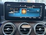 Mercedes-Benz C-klasse Estate 200 Business Solution AMG // BURMESTER AUDIO! // TREKHAAK // 360° CAMERA // NAVI // ELEK. ACHTERKLEP // ADAPTIVE CRUISE //