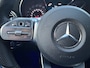 Mercedes-Benz C-klasse Estate 200 Business Solution AMG // BURMESTER AUDIO! // TREKHAAK // 360° CAMERA // NAVI // ELEK. ACHTERKLEP // ADAPTIVE CRUISE //