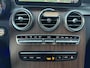 Mercedes-Benz C-klasse Estate 200 Business Solution AMG // BURMESTER AUDIO! // TREKHAAK // 360° CAMERA // NAVI // ELEK. ACHTERKLEP // ADAPTIVE CRUISE //