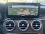 Mercedes-Benz C-klasse Estate 200 Business Solution AMG // BURMESTER AUDIO! // TREKHAAK // 360° CAMERA // NAVI // ELEK. ACHTERKLEP // ADAPTIVE CRUISE //