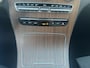 Mercedes-Benz C-klasse Estate 200 Business Solution AMG // BURMESTER AUDIO! // TREKHAAK // 360° CAMERA // NAVI // ELEK. ACHTERKLEP // ADAPTIVE CRUISE //