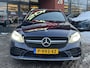 Mercedes-Benz C-klasse Estate 200 Business Solution AMG // BURMESTER AUDIO! // TREKHAAK // 360° CAMERA // NAVI // ELEK. ACHTERKLEP // ADAPTIVE CRUISE //