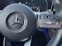 Mercedes-Benz C-klasse Estate 200 Business Solution AMG // BURMESTER AUDIO! // TREKHAAK // 360° CAMERA // NAVI // ELEK. ACHTERKLEP // ADAPTIVE CRUISE //