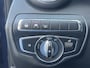 Mercedes-Benz C-klasse Estate 200 Business Solution AMG // BURMESTER AUDIO! // TREKHAAK // 360° CAMERA // NAVI // ELEK. ACHTERKLEP // ADAPTIVE CRUISE //