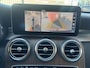 Mercedes-Benz C-klasse Estate 200 Business Solution AMG // BURMESTER AUDIO! // TREKHAAK // 360° CAMERA // NAVI // ELEK. ACHTERKLEP // ADAPTIVE CRUISE //