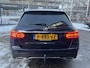 Mercedes-Benz C-klasse Estate 200 Business Solution AMG // BURMESTER AUDIO! // TREKHAAK // 360° CAMERA // NAVI // ELEK. ACHTERKLEP // ADAPTIVE CRUISE //
