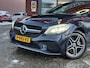 Mercedes-Benz C-klasse Estate 200 Business Solution AMG // BURMESTER AUDIO! // TREKHAAK // 360° CAMERA // NAVI // ELEK. ACHTERKLEP // ADAPTIVE CRUISE //