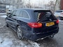 Mercedes-Benz C-klasse Estate 200 Business Solution AMG // BURMESTER AUDIO! // TREKHAAK // 360° CAMERA // NAVI // ELEK. ACHTERKLEP // ADAPTIVE CRUISE //