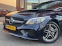 Mercedes-Benz C-klasse Estate 200 Business Solution AMG // BURMESTER AUDIO! // TREKHAAK // 360° CAMERA // NAVI // ELEK. ACHTERKLEP // ADAPTIVE CRUISE //