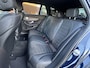 Mercedes-Benz C-klasse Estate 200 Business Solution AMG // BURMESTER AUDIO! // TREKHAAK // 360° CAMERA // NAVI // ELEK. ACHTERKLEP // ADAPTIVE CRUISE //