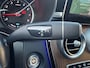 Mercedes-Benz C-klasse Estate 200 Business Solution AMG // BURMESTER AUDIO! // TREKHAAK // 360° CAMERA // NAVI // ELEK. ACHTERKLEP // ADAPTIVE CRUISE //
