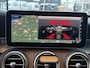 Mercedes-Benz C-klasse Estate 200 Business Solution AMG // BURMESTER AUDIO! // TREKHAAK // 360° CAMERA // NAVI // ELEK. ACHTERKLEP // ADAPTIVE CRUISE //