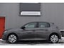 Peugeot 208 1.2 PureTech Blue Lease Active Cruise, Carplay, PDC, Navi, Orgineel NL