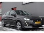 Peugeot 208 1.2 PureTech Blue Lease Active Cruise, Carplay, PDC, Navi, Orgineel NL