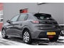 Peugeot 208 1.2 PureTech Blue Lease Active Cruise, Carplay, PDC, Navi, Orgineel NL