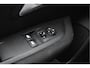 Peugeot 208 1.2 PureTech Blue Lease Active Cruise, Carplay, PDC, Navi, Orgineel NL