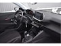 Peugeot 208 1.2 PureTech Blue Lease Active Cruise, Carplay, PDC, Navi, Orgineel NL