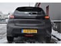 Peugeot 208 1.2 PureTech Blue Lease Active Cruise, Carplay, PDC, Navi, Orgineel NL