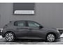 Peugeot 208 1.2 PureTech Blue Lease Active Cruise, Carplay, PDC, Navi, Orgineel NL