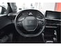Peugeot 208 1.2 PureTech Blue Lease Active Cruise, Carplay, PDC, Navi, Orgineel NL
