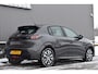 Peugeot 208 1.2 PureTech Blue Lease Active Cruise, Carplay, PDC, Navi, Orgineel NL