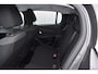 Peugeot 208 1.2 PureTech Blue Lease Active Cruise, Carplay, PDC, Navi, Orgineel NL