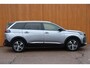 Peugeot 5008 1.2 PT Allure Pack Bus. 7persoons org.NL camera trekhaak-afn.