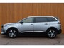 Peugeot 5008 1.2 PT Allure Pack Bus. 7persoons org.NL camera trekhaak-afn.