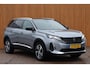 Peugeot 5008 1.2 PT Allure Pack Bus. 7persoons org.NL camera trekhaak-afn.