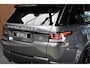 Land Rover Range Rover Sport 5.0 V8 Supercharged SVR Panodak Leer Navi Camera PDC 22" LM velgen Elektr. achterklep Afneembare trekhaak Climate voor & achter Stoelverwarming voor & achter Alcantara binnenhemel LM velgen