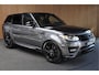 Land Rover Range Rover Sport 5.0 V8 Supercharged SVR Panodak Leer Navi Camera PDC 22" LM velgen Elektr. achterklep Afneembare trekhaak Climate voor & achter Stoelverwarming voor & achter Alcantara binnenhemel LM velgen