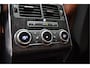Land Rover Range Rover Sport 5.0 V8 Supercharged SVR Panodak Leer Navi Camera PDC 22" LM velgen Elektr. achterklep Afneembare trekhaak Climate voor & achter Stoelverwarming voor & achter Alcantara binnenhemel LM velgen