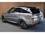 Land Rover Range Rover Sport 5.0 V8 Supercharged SVR Panodak Leer Navi Camera PDC 22" LM velgen Elektr. achterklep Afneembare trekhaak Climate voor & achter Stoelverwarming voor & achter Alcantara binnenhemel LM velgen