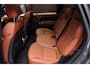 Land Rover Range Rover Sport 5.0 V8 Supercharged SVR Panodak Leer Navi Camera PDC 22" LM velgen Elektr. achterklep Afneembare trekhaak Climate voor & achter Stoelverwarming voor & achter Alcantara binnenhemel LM velgen