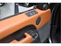 Land Rover Range Rover Sport 5.0 V8 Supercharged SVR Panodak Leer Navi Camera PDC 22" LM velgen Elektr. achterklep Afneembare trekhaak Climate voor & achter Stoelverwarming voor & achter Alcantara binnenhemel LM velgen