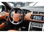Land Rover Range Rover Sport 5.0 V8 Supercharged SVR Panodak Leer Navi Camera PDC 22" LM velgen Elektr. achterklep Afneembare trekhaak Climate voor & achter Stoelverwarming voor & achter Alcantara binnenhemel LM velgen
