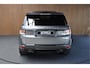 Land Rover Range Rover Sport 5.0 V8 Supercharged SVR Panodak Leer Navi Camera PDC 22" LM velgen Elektr. achterklep Afneembare trekhaak Climate voor & achter Stoelverwarming voor & achter Alcantara binnenhemel LM velgen