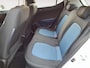 Hyundai i10 1.0i i-Motion Comfort Airco/Ecc | 1 jaar Garantie