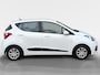 Hyundai i10 1.0i i-Motion Comfort Airco/Ecc | 1 jaar Garantie