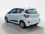 Hyundai i10 1.0i i-Motion Comfort Airco/Ecc | 1 jaar Garantie