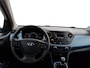 Hyundai i10 1.0i i-Motion Comfort Airco/Ecc | 1 jaar Garantie
