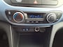 Hyundai i10 1.0i i-Motion Comfort Airco/Ecc | 1 jaar Garantie