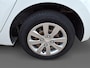 Hyundai i10 1.0i i-Motion Comfort Airco/Ecc | 1 jaar Garantie