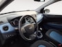 Hyundai i10 1.0i i-Motion Comfort Airco/Ecc | 1 jaar Garantie