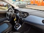 Hyundai i10 1.0i i-Motion Comfort Airco/Ecc | 1 jaar Garantie