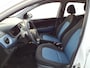 Hyundai i10 1.0i i-Motion Comfort Airco/Ecc | 1 jaar Garantie