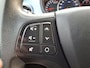 Hyundai i10 1.0i i-Motion Comfort Airco/Ecc | 1 jaar Garantie