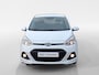 Hyundai i10 1.0i i-Motion Comfort Airco/Ecc | 1 jaar Garantie